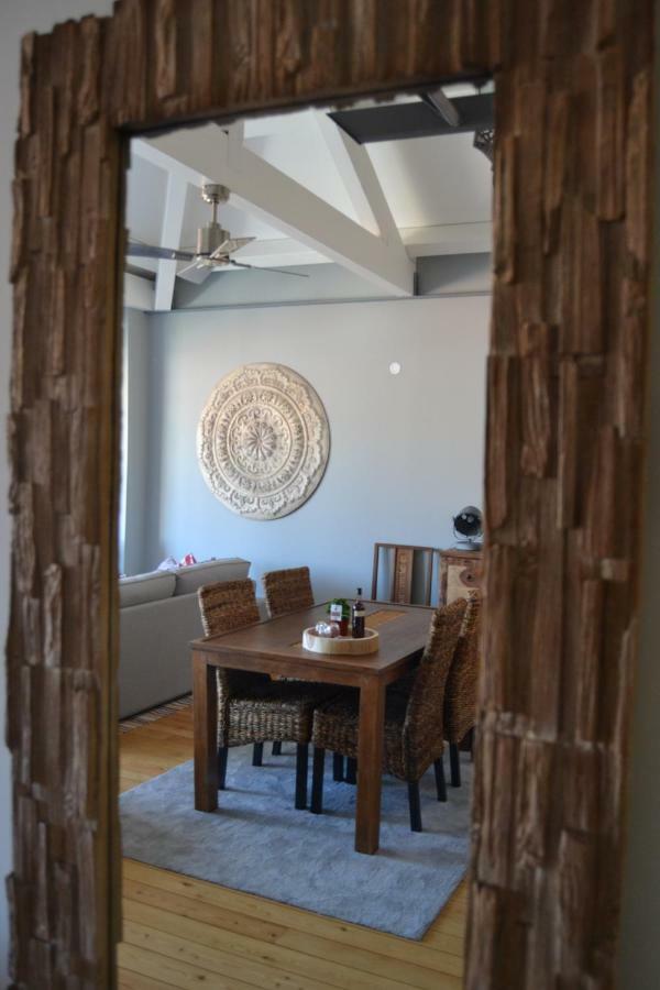 Oporto Lighthouse Apartment By Da'Home Exterior photo